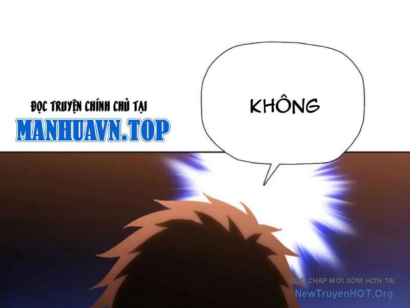 Cầm Dao Mổ Heo Chém Bay Vạn Giới Chapter 8 - Trang 2