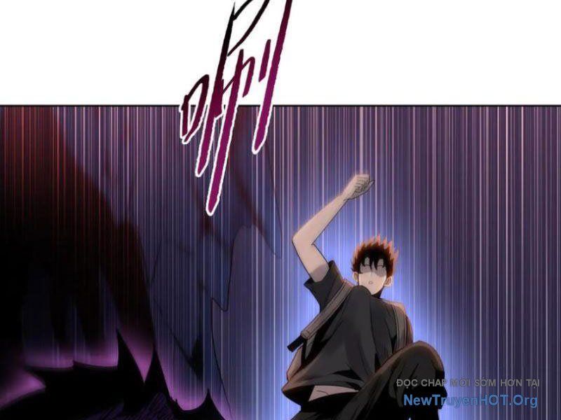 Cầm Dao Mổ Heo Chém Bay Vạn Giới Chapter 8 - Trang 2