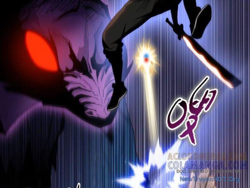 Cầm Dao Mổ Heo Chém Bay Vạn Giới Chapter 8 - Trang 2