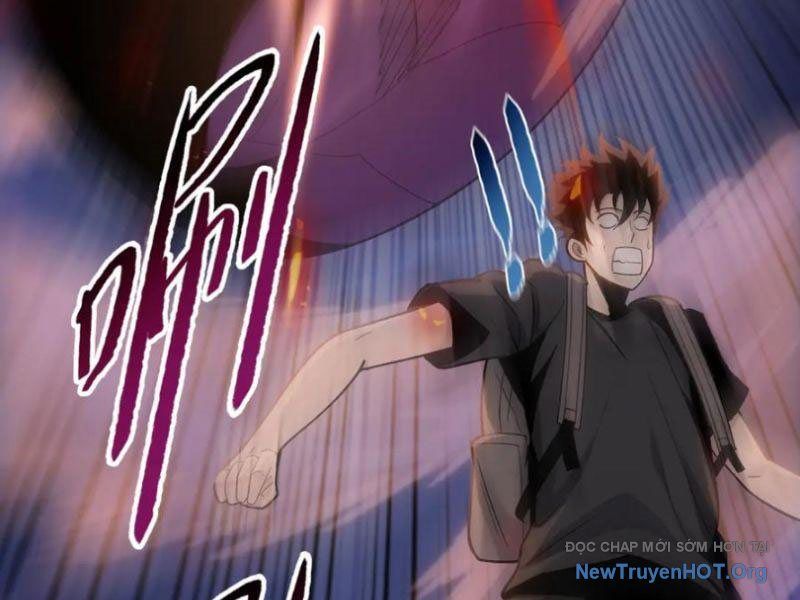 Cầm Dao Mổ Heo Chém Bay Vạn Giới Chapter 8 - Trang 2