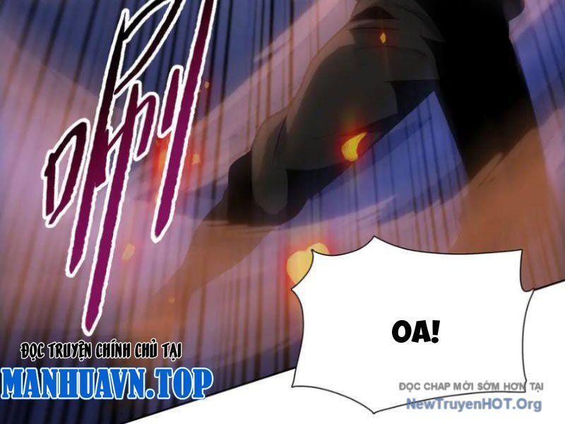 Cầm Dao Mổ Heo Chém Bay Vạn Giới Chapter 8 - Trang 2