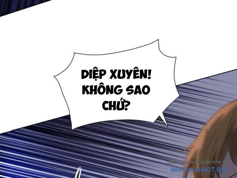 Cầm Dao Mổ Heo Chém Bay Vạn Giới Chapter 8 - Trang 2
