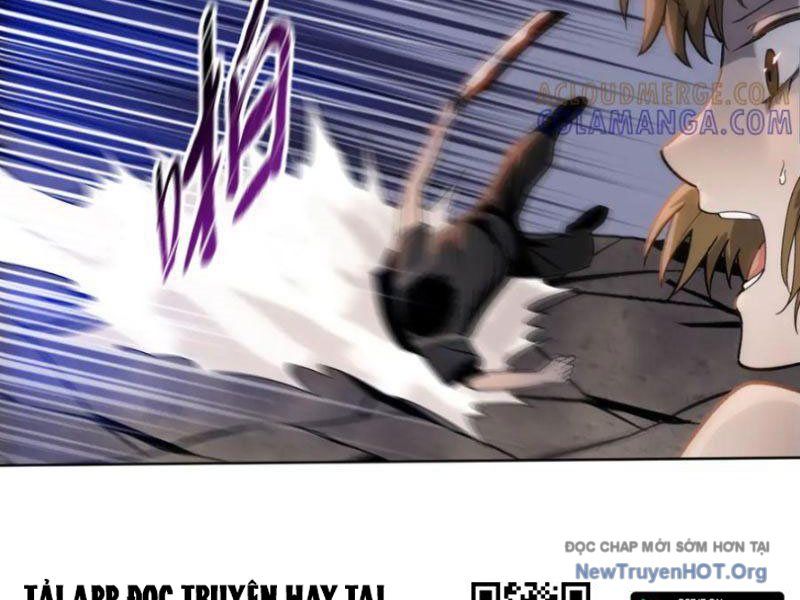 Cầm Dao Mổ Heo Chém Bay Vạn Giới Chapter 8 - Trang 2