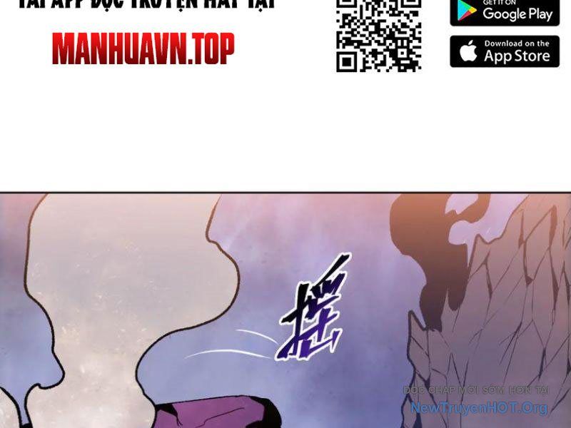 Cầm Dao Mổ Heo Chém Bay Vạn Giới Chapter 8 - Trang 2