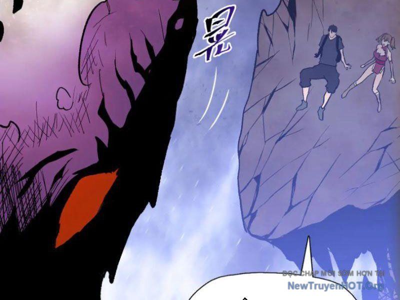Cầm Dao Mổ Heo Chém Bay Vạn Giới Chapter 8 - Trang 2