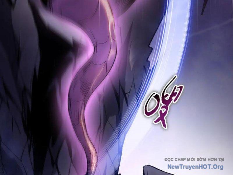 Cầm Dao Mổ Heo Chém Bay Vạn Giới Chapter 8 - Trang 2
