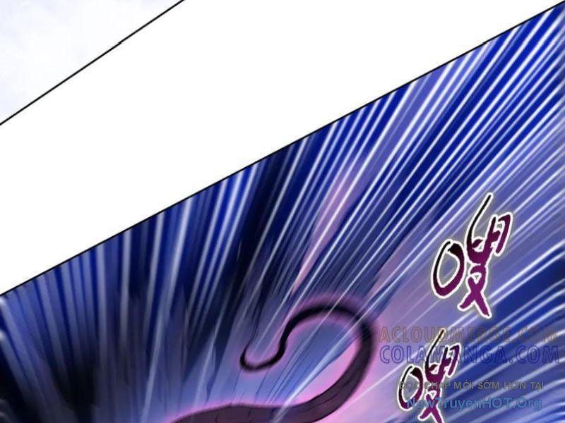 Cầm Dao Mổ Heo Chém Bay Vạn Giới Chapter 8 - Trang 2
