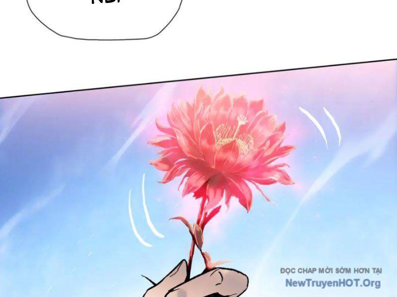Cầm Dao Mổ Heo Chém Bay Vạn Giới Chapter 8 - Trang 2