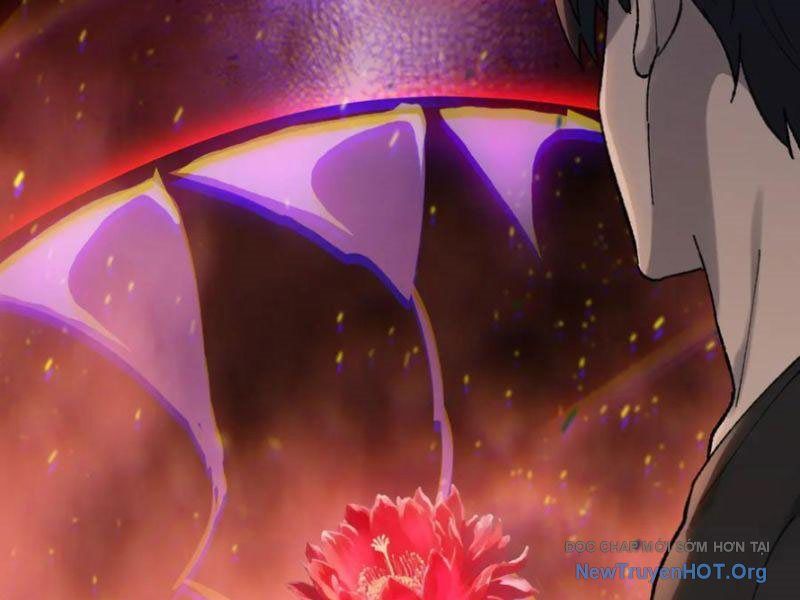 Cầm Dao Mổ Heo Chém Bay Vạn Giới Chapter 8 - Trang 2