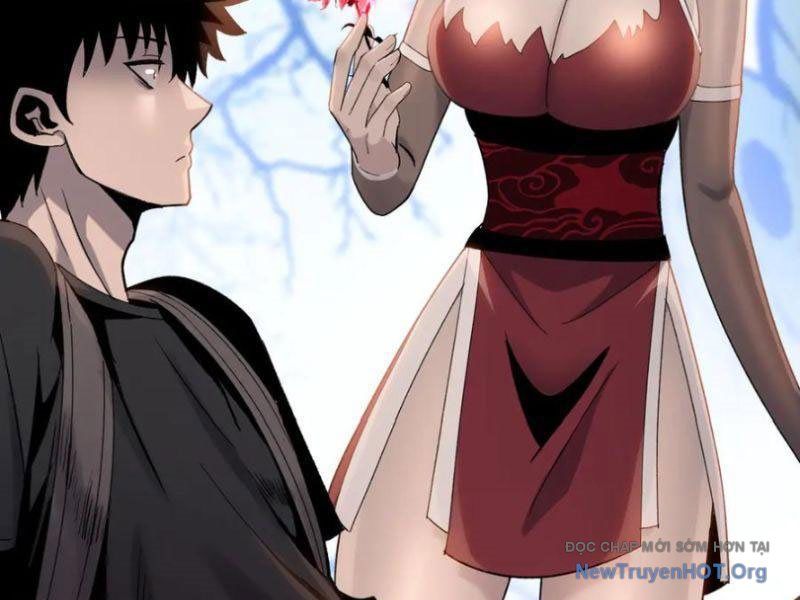 Cầm Dao Mổ Heo Chém Bay Vạn Giới Chapter 8 - Trang 2