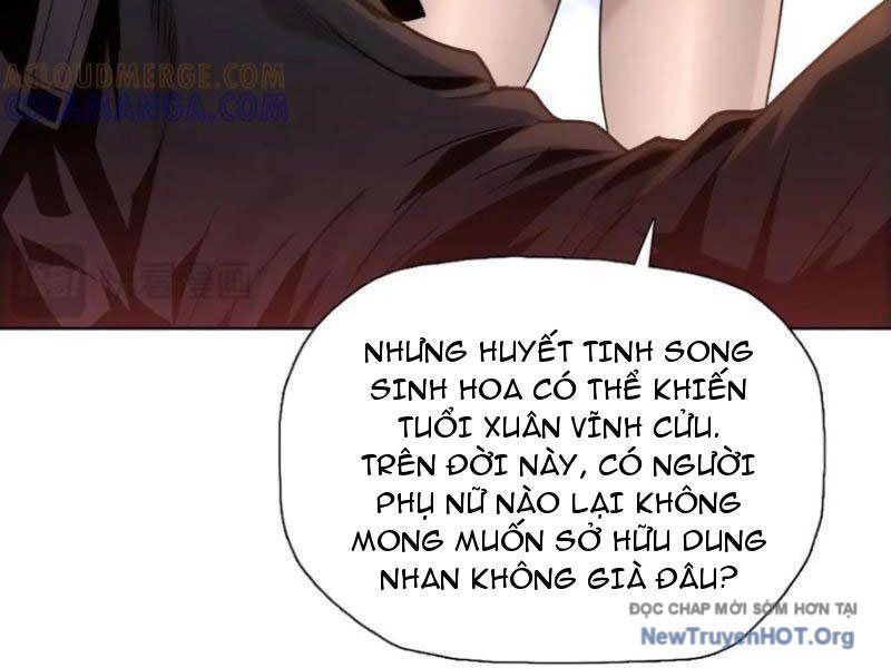 Cầm Dao Mổ Heo Chém Bay Vạn Giới Chapter 8 - Trang 2