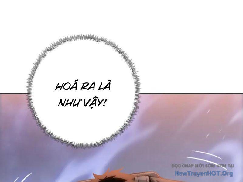 Cầm Dao Mổ Heo Chém Bay Vạn Giới Chapter 8 - Trang 2
