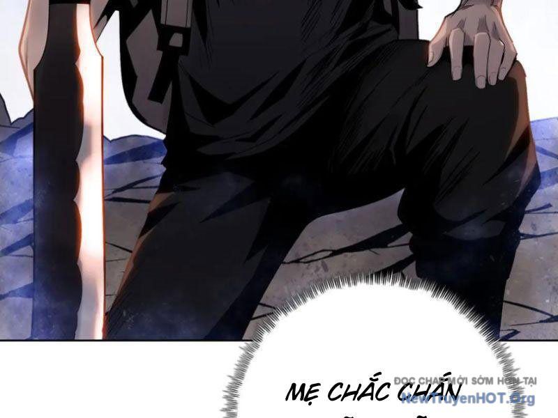Cầm Dao Mổ Heo Chém Bay Vạn Giới Chapter 8 - Trang 2