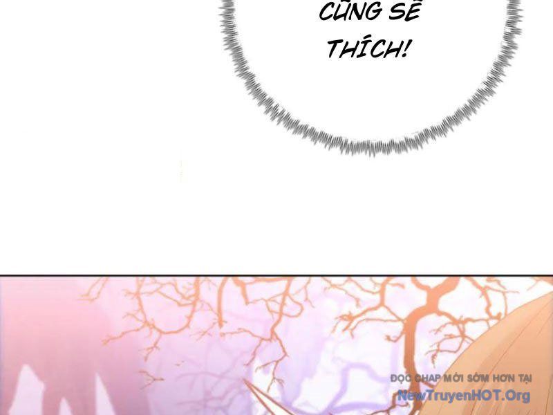 Cầm Dao Mổ Heo Chém Bay Vạn Giới Chapter 8 - Trang 2