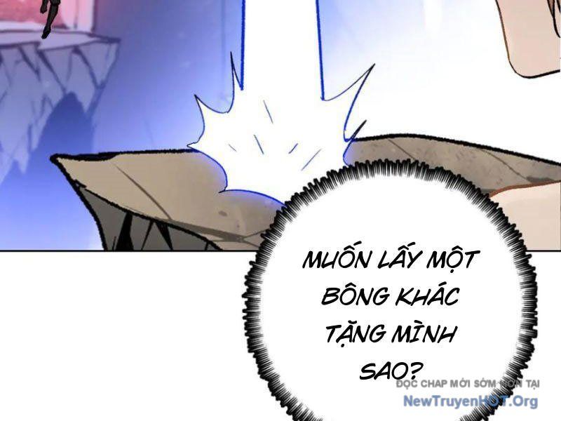 Cầm Dao Mổ Heo Chém Bay Vạn Giới Chapter 8 - Trang 2