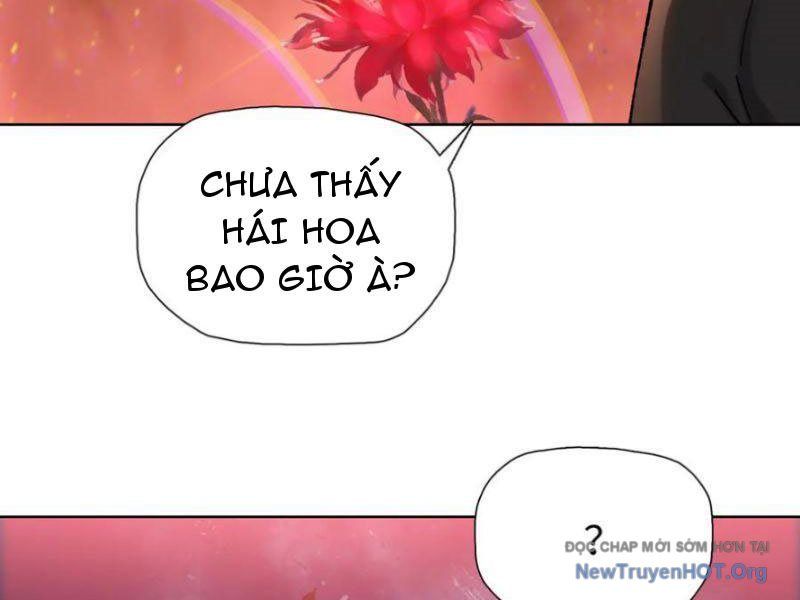 Cầm Dao Mổ Heo Chém Bay Vạn Giới Chapter 8 - Trang 2