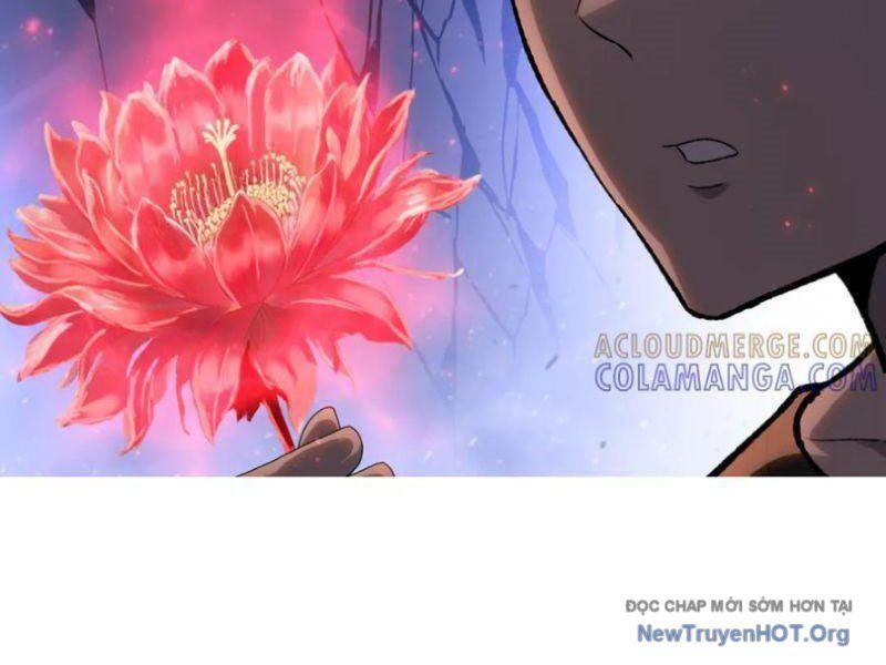 Cầm Dao Mổ Heo Chém Bay Vạn Giới Chapter 8 - Trang 2