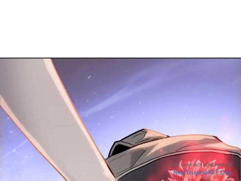 Cầm Dao Mổ Heo Chém Bay Vạn Giới Chapter 8 - Trang 2