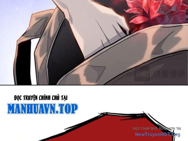 Cầm Dao Mổ Heo Chém Bay Vạn Giới Chapter 8 - Trang 2