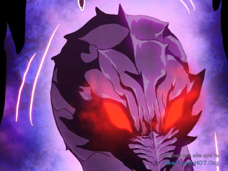 Cầm Dao Mổ Heo Chém Bay Vạn Giới Chapter 8 - Trang 2