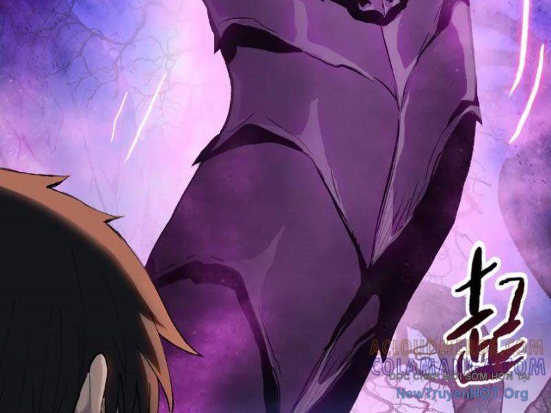 Cầm Dao Mổ Heo Chém Bay Vạn Giới Chapter 8 - Trang 2