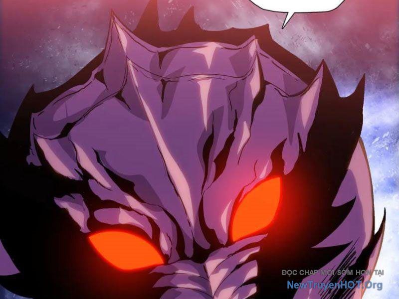 Cầm Dao Mổ Heo Chém Bay Vạn Giới Chapter 8 - Trang 2