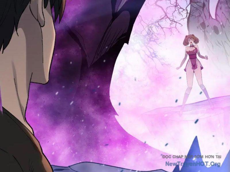 Cầm Dao Mổ Heo Chém Bay Vạn Giới Chapter 8 - Trang 2