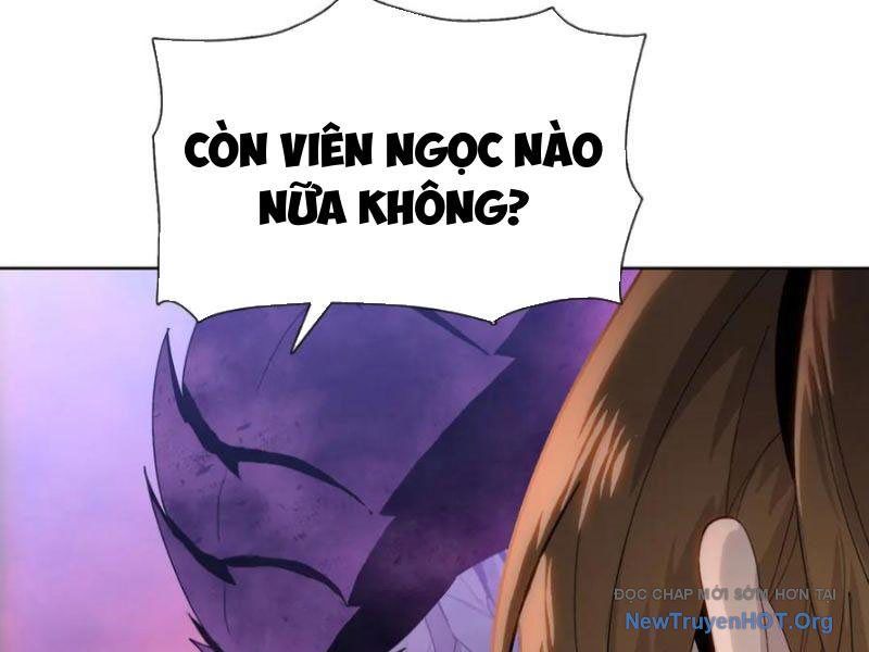 Cầm Dao Mổ Heo Chém Bay Vạn Giới Chapter 8 - Trang 2