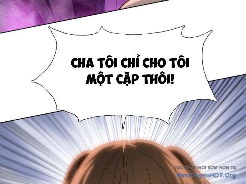 Cầm Dao Mổ Heo Chém Bay Vạn Giới Chapter 8 - Trang 2
