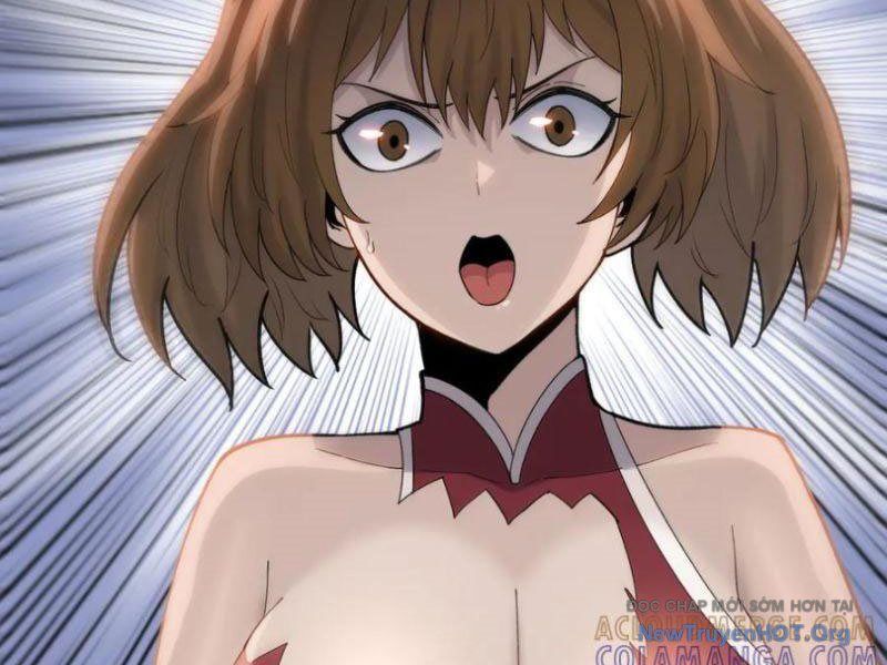 Cầm Dao Mổ Heo Chém Bay Vạn Giới Chapter 8 - Trang 2