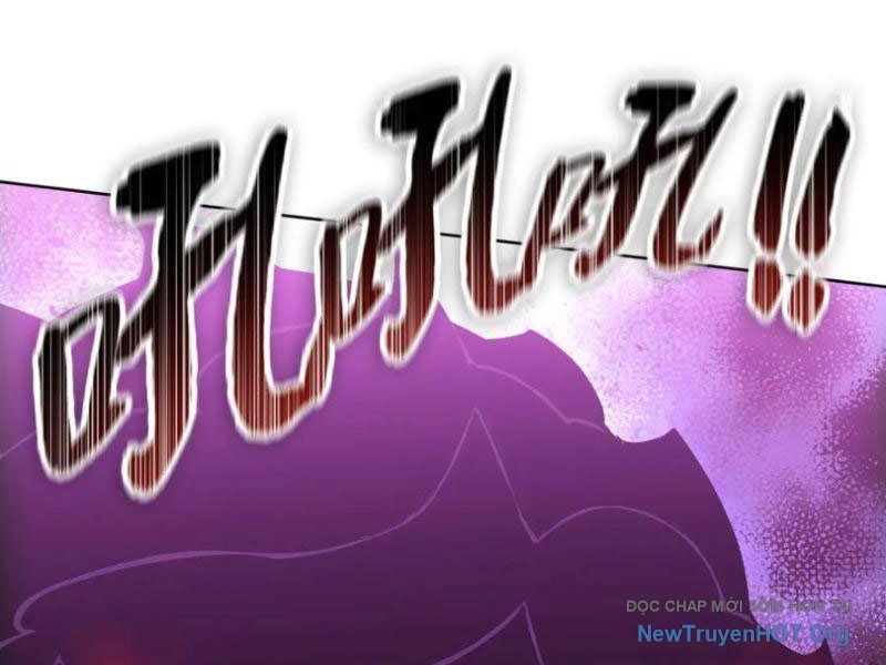 Cầm Dao Mổ Heo Chém Bay Vạn Giới Chapter 8 - Trang 2