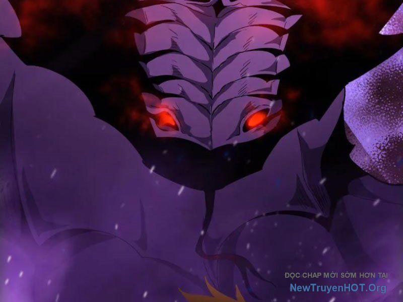 Cầm Dao Mổ Heo Chém Bay Vạn Giới Chapter 8 - Trang 2
