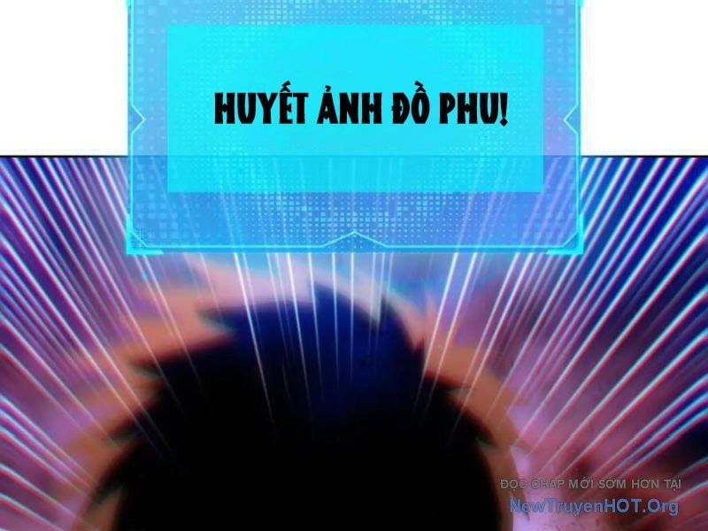 Cầm Dao Mổ Heo Chém Bay Vạn Giới Chapter 8 - Trang 2