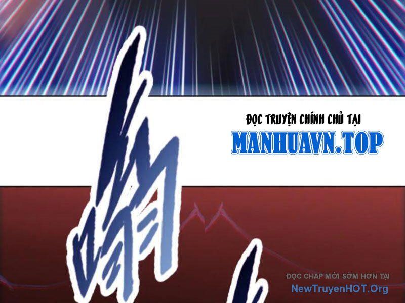 Cầm Dao Mổ Heo Chém Bay Vạn Giới Chapter 8 - Trang 2