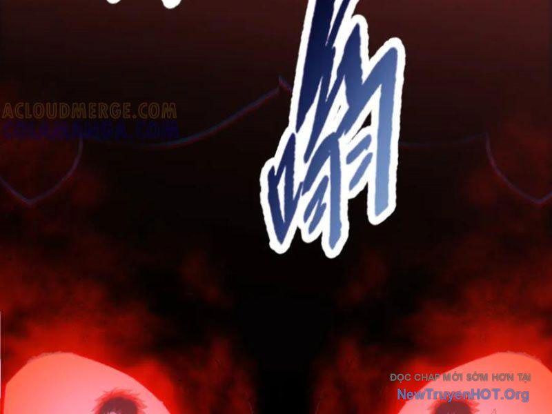 Cầm Dao Mổ Heo Chém Bay Vạn Giới Chapter 8 - Trang 2