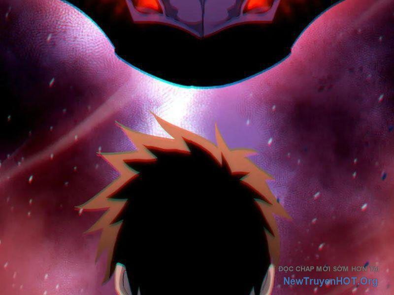 Cầm Dao Mổ Heo Chém Bay Vạn Giới Chapter 8 - Trang 2