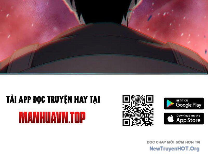 Cầm Dao Mổ Heo Chém Bay Vạn Giới Chapter 8 - Trang 2