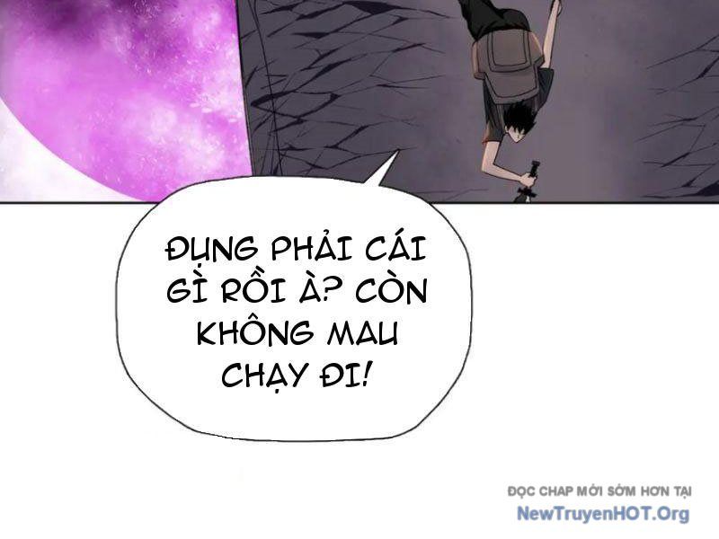Cầm Dao Mổ Heo Chém Bay Vạn Giới Chapter 8 - Trang 2
