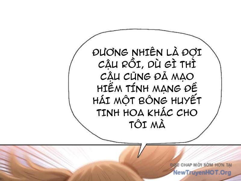 Cầm Dao Mổ Heo Chém Bay Vạn Giới Chapter 8 - Trang 2