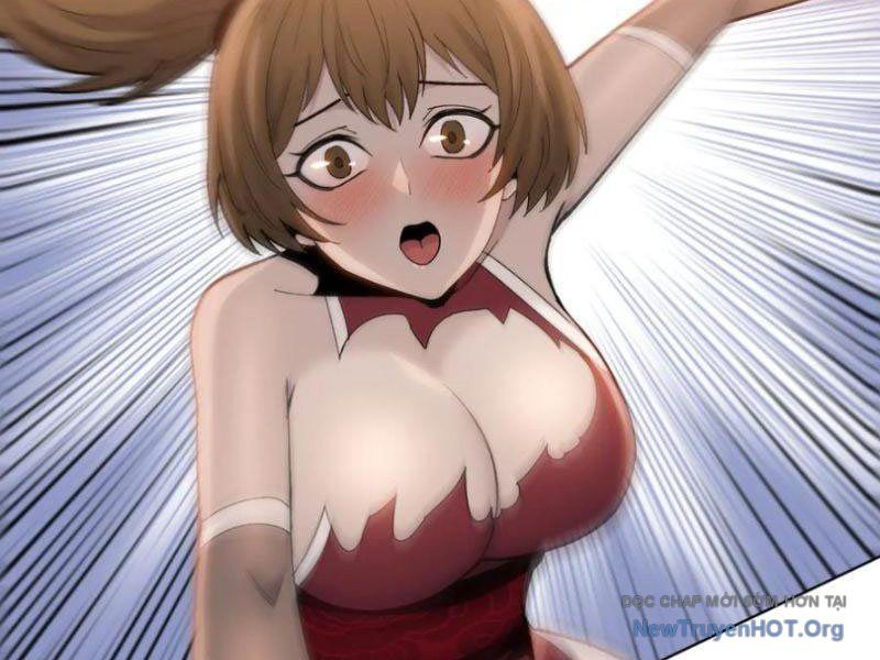Cầm Dao Mổ Heo Chém Bay Vạn Giới Chapter 8 - Trang 2