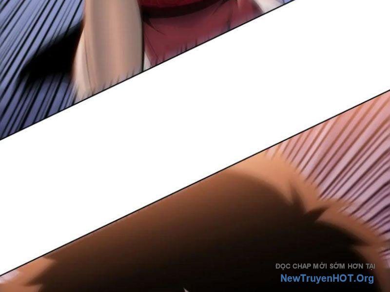 Cầm Dao Mổ Heo Chém Bay Vạn Giới Chapter 8 - Trang 2