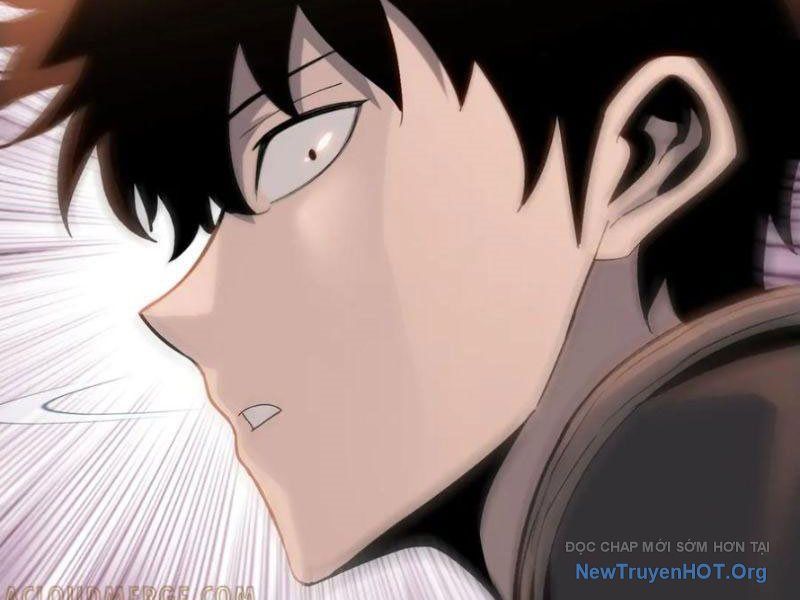 Cầm Dao Mổ Heo Chém Bay Vạn Giới Chapter 8 - Trang 2