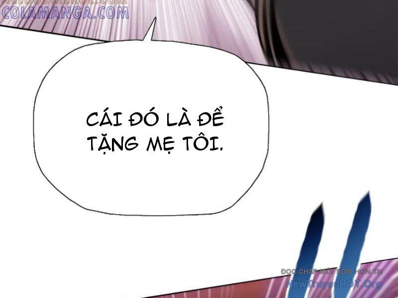 Cầm Dao Mổ Heo Chém Bay Vạn Giới Chapter 8 - Trang 2
