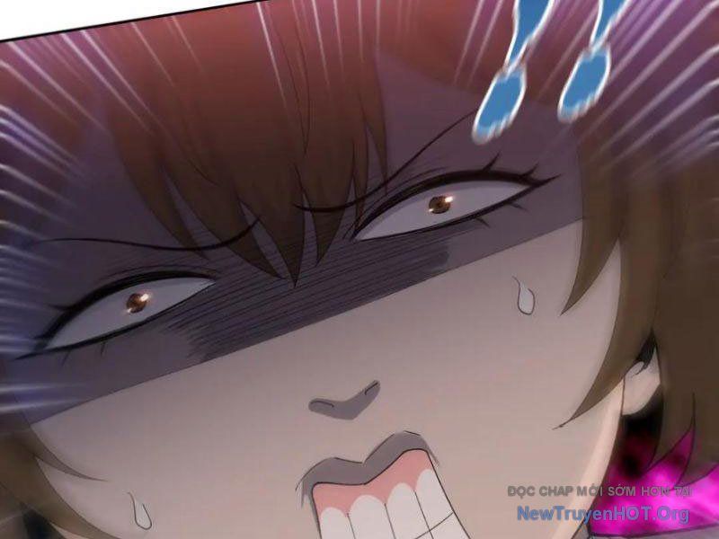 Cầm Dao Mổ Heo Chém Bay Vạn Giới Chapter 8 - Trang 2