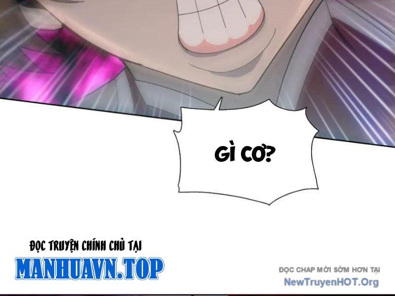 Cầm Dao Mổ Heo Chém Bay Vạn Giới Chapter 8 - Trang 2