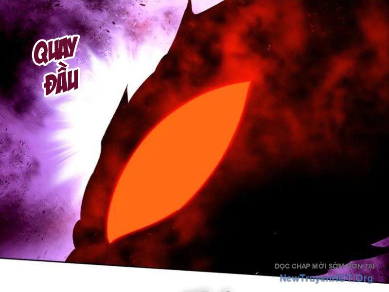 Cầm Dao Mổ Heo Chém Bay Vạn Giới Chapter 8 - Trang 2