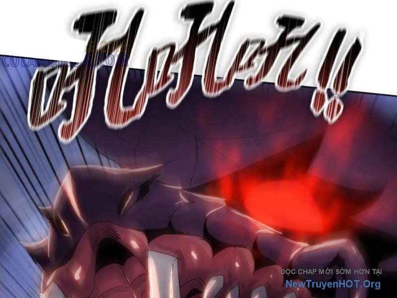 Cầm Dao Mổ Heo Chém Bay Vạn Giới Chapter 8 - Trang 2