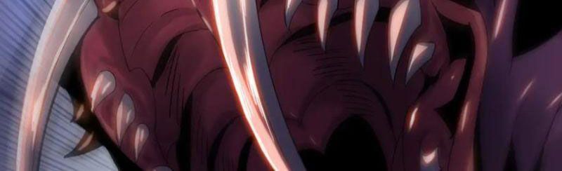 Cầm Dao Mổ Heo Chém Bay Vạn Giới Chapter 8 - Trang 2