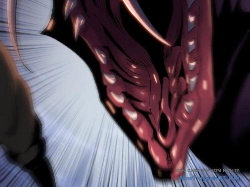 Cầm Dao Mổ Heo Chém Bay Vạn Giới Chapter 8 - Trang 2