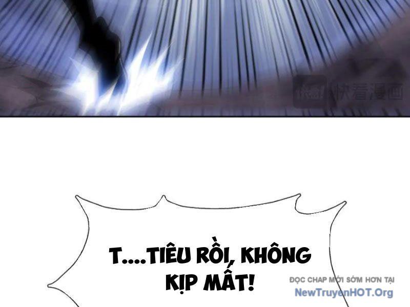 Cầm Dao Mổ Heo Chém Bay Vạn Giới Chapter 8 - Trang 2